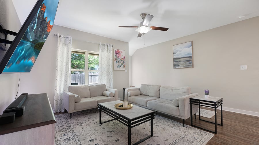 Furnished Finder property 1048646_1 photo 19