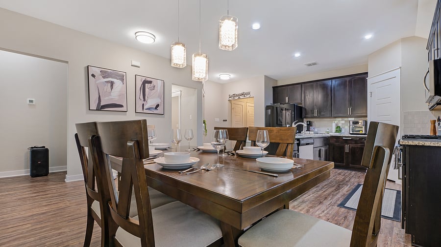 Furnished Finder property 1048646_1 photo 17