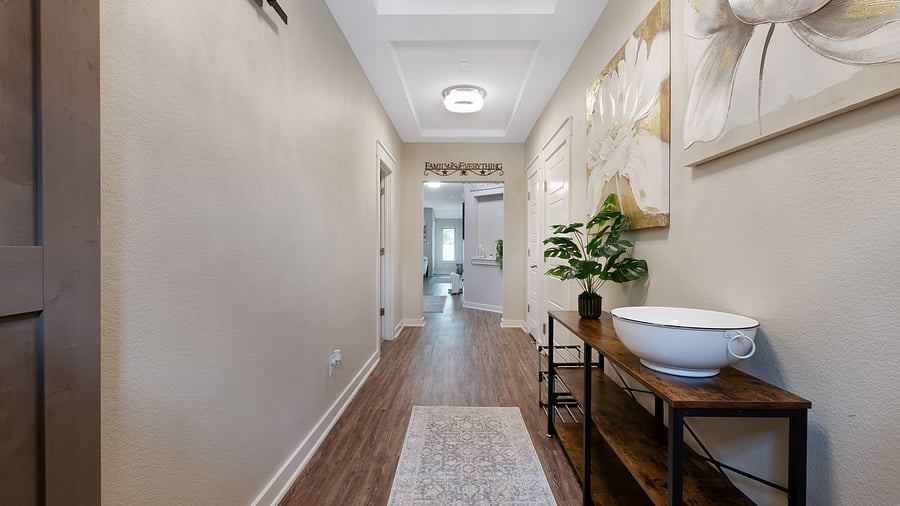 Furnished Finder property 1048646_1 photo 7