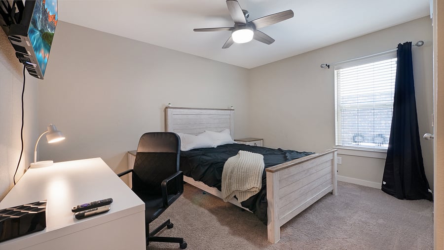 Furnished Finder property 1048646_1 photo 9