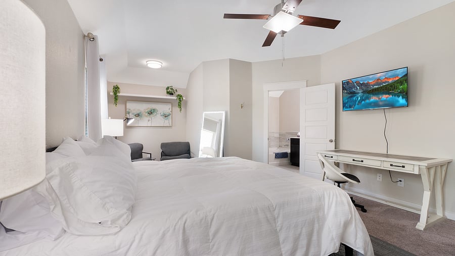 Furnished Finder property 1048646_1 photo 32