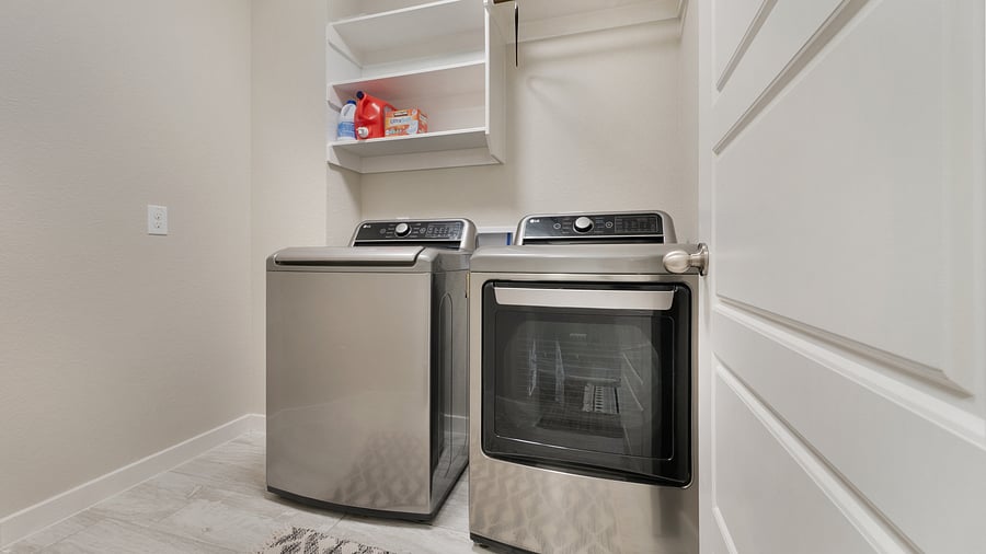 Furnished Finder property 1048646_1 photo 24