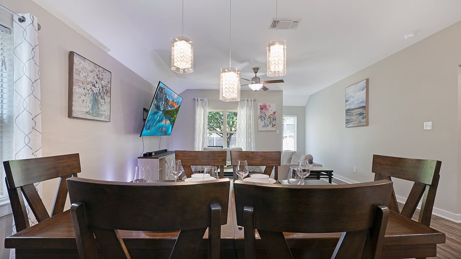 Furnished Finder property 1048646_1 photo 16