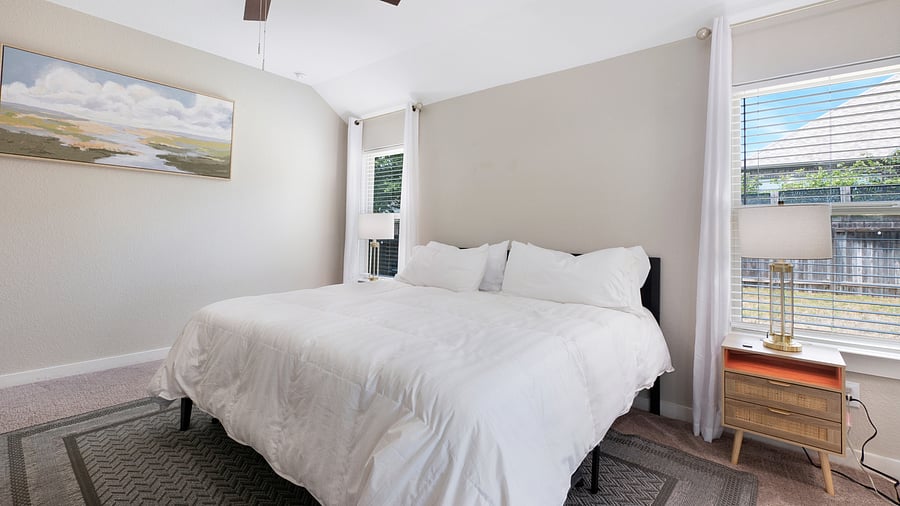 Furnished Finder property 1048646_1 photo 34