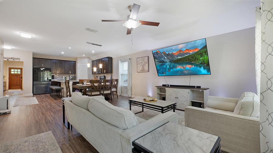 Furnished Finder property 1048646_1 photo 21