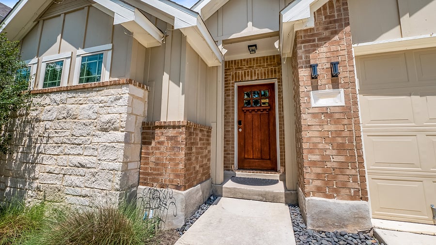 Furnished Finder property 1048646_1 photo 3