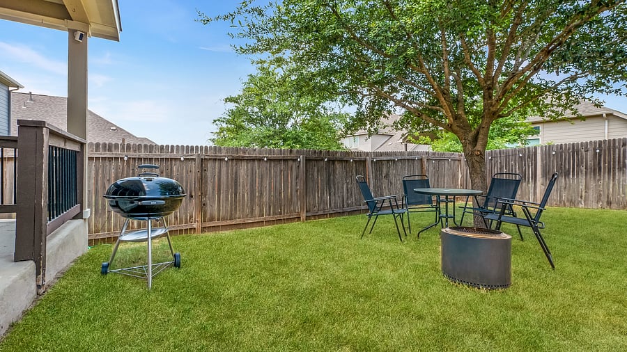 Furnished Finder property 1048646_1 photo 5