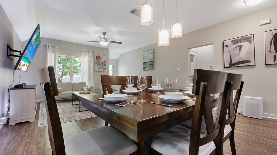 Furnished Finder property 1048646_1 photo 15