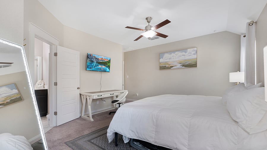 Furnished Finder property 1048646_1 photo 36
