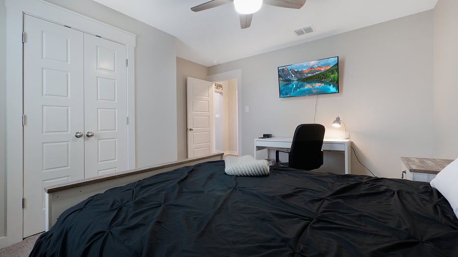 Furnished Finder property 1048646_1 photo 11
