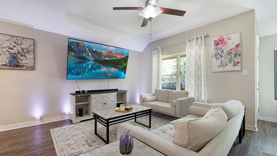 Furnished Finder property 1048646_1 photo 20