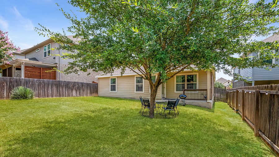 Furnished Finder property 1048646_1 photo 4