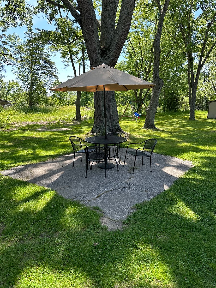 Furnished Finder property 1048647_1 photo 11