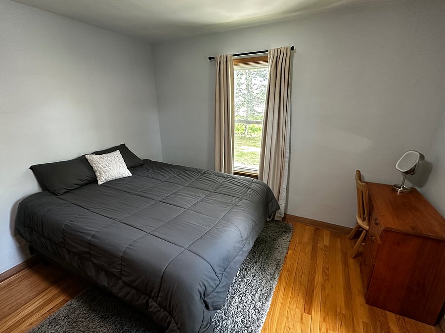 Furnished Finder property 1048647_1 photo 7