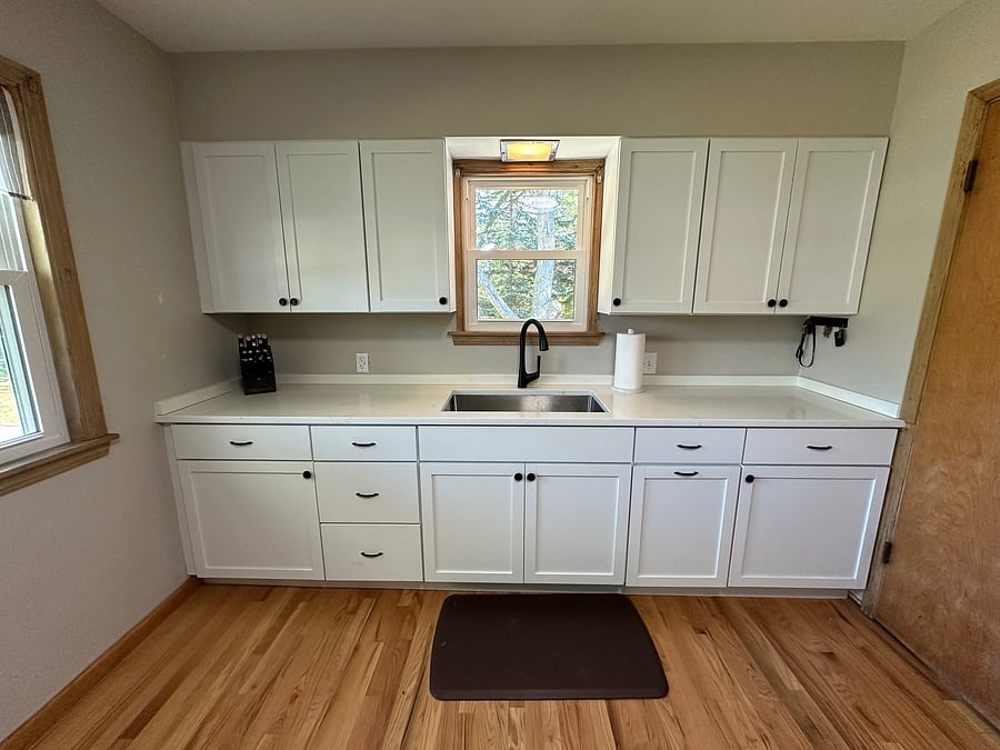 Furnished Finder property 1048647_1 photo 3