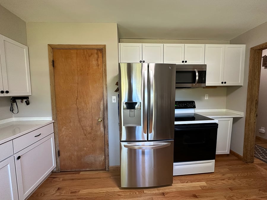 Furnished Finder property 1048647_1 photo 4