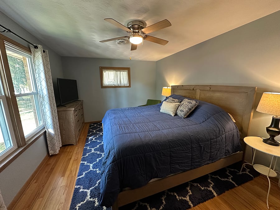 Furnished Finder property 1048647_1 photo 5