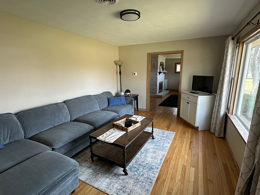 Furnished Finder property 1048647_1 photo 9