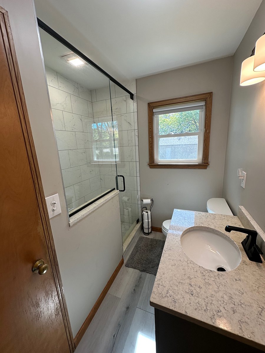 Furnished Finder property 1048647_1 photo 10
