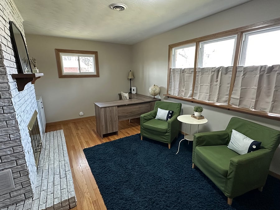 Furnished Finder property 1048647_1 photo 8