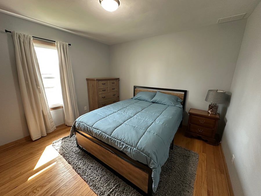 Furnished Finder property 1048647_1 photo 6