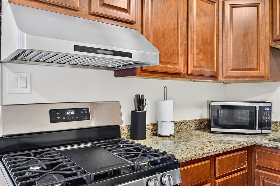Furnished Finder property 1048650_1 photo 9