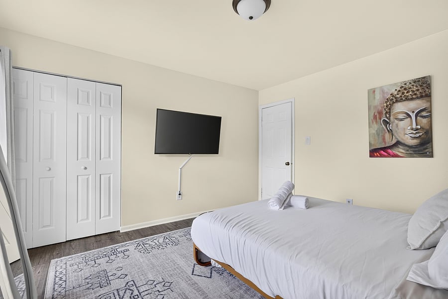 Furnished Finder property 1048650_1 photo 8