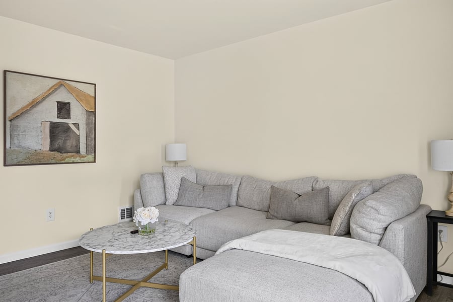 Furnished Finder property 1048650_1 photo 14