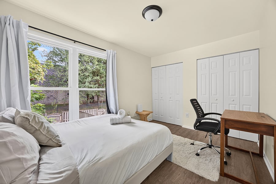 Furnished Finder property 1048650_1 photo 21