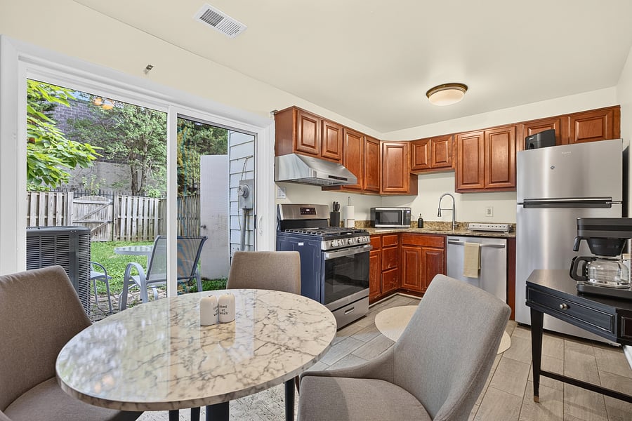 Furnished Finder property 1048650_1 photo 17