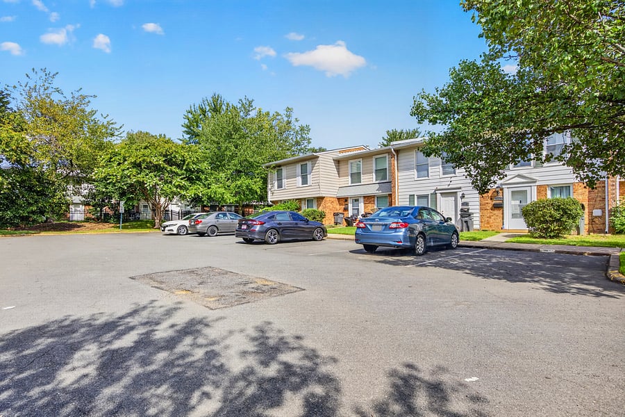 Furnished Finder property 1048650_1 photo 15