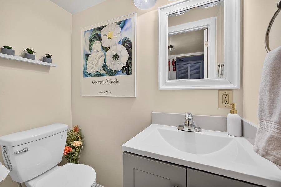 Furnished Finder property 1048650_1 photo 12