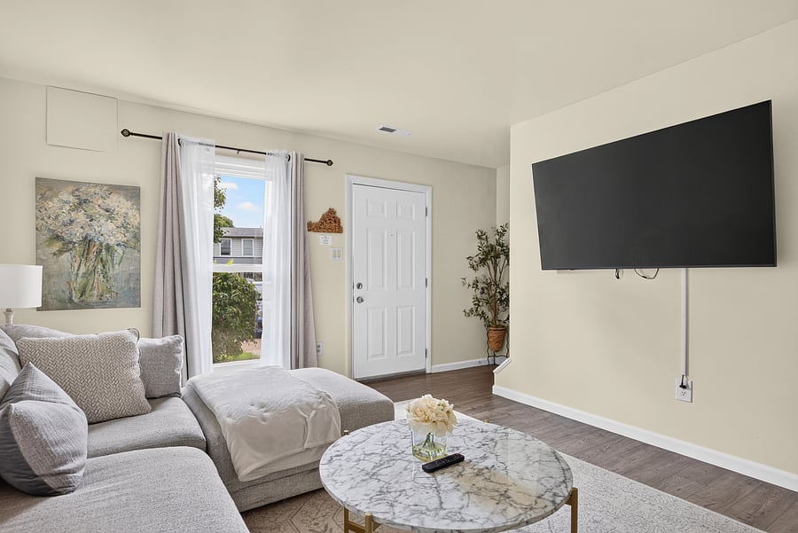 Furnished Finder property 1048650_1 photo 19