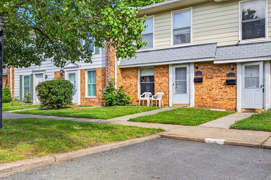 Furnished Finder property 1048650_1 photo 10