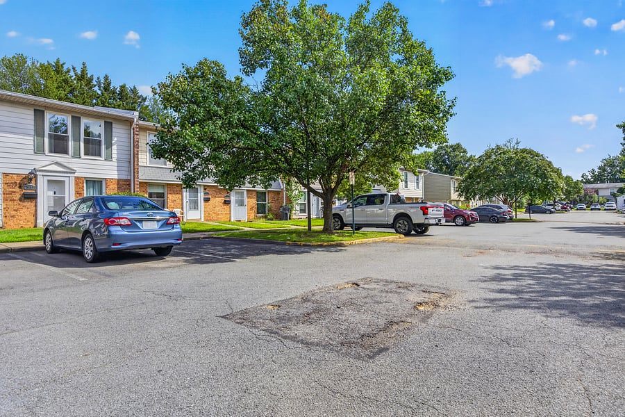 Furnished Finder property 1048650_1 photo 18