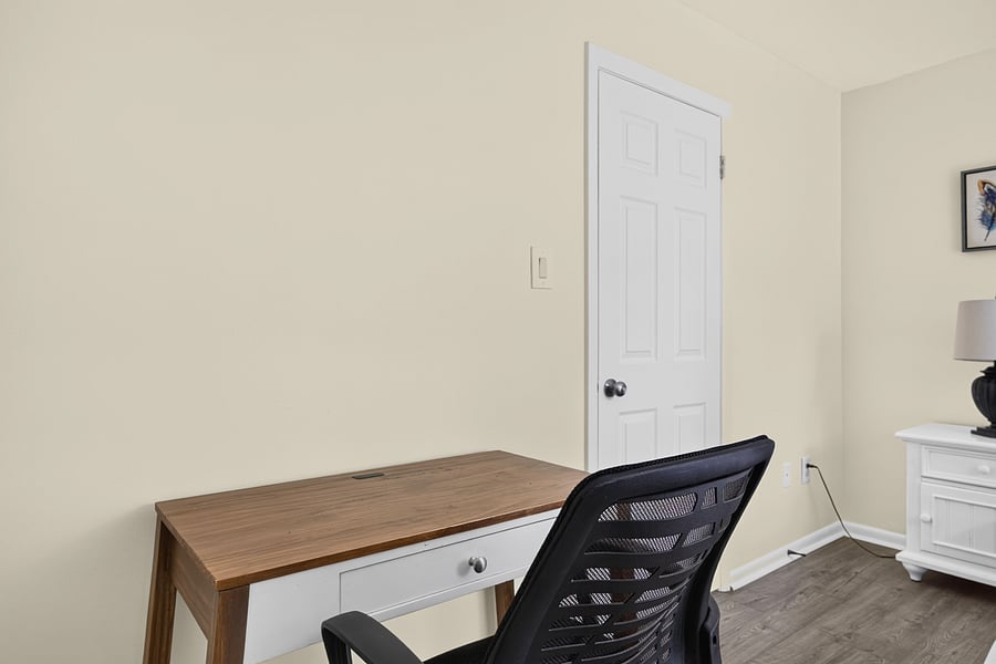 Furnished Finder property 1048650_1 photo 25