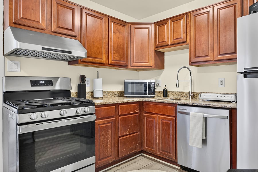 Furnished Finder property 1048650_1 photo 16