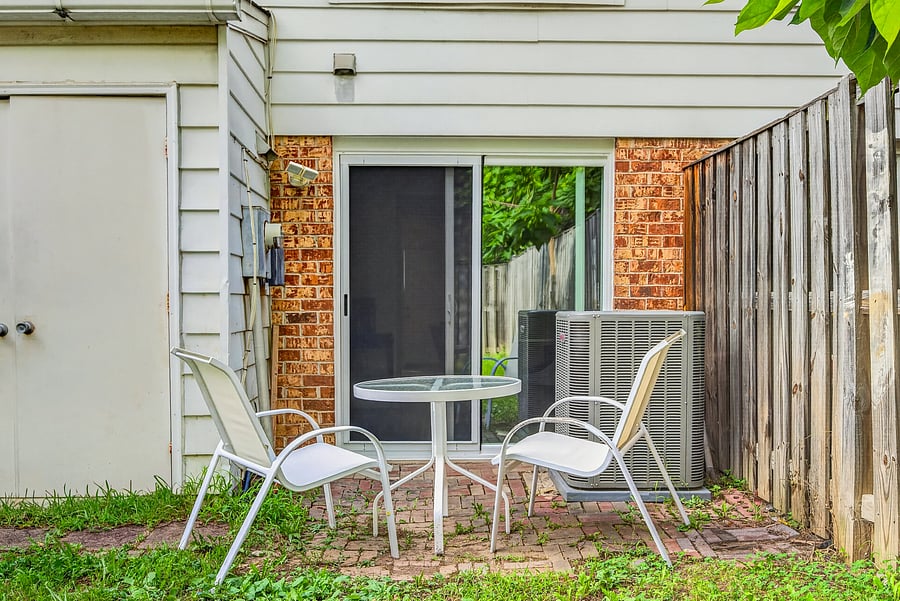 Furnished Finder property 1048650_1 photo 27