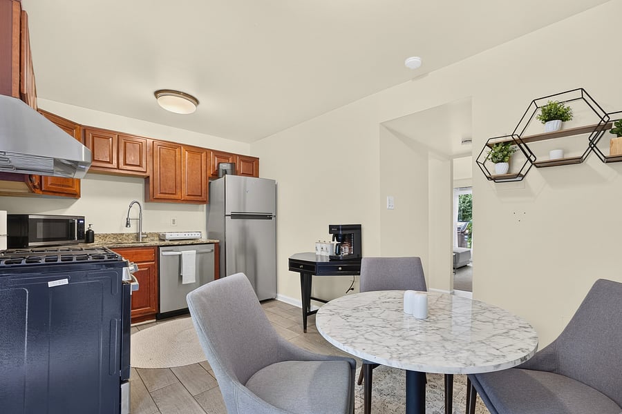 Furnished Finder property 1048650_1 photo 24
