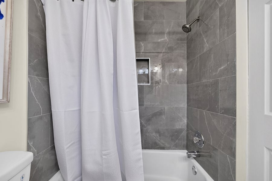 Furnished Finder property 1048650_1 photo 31