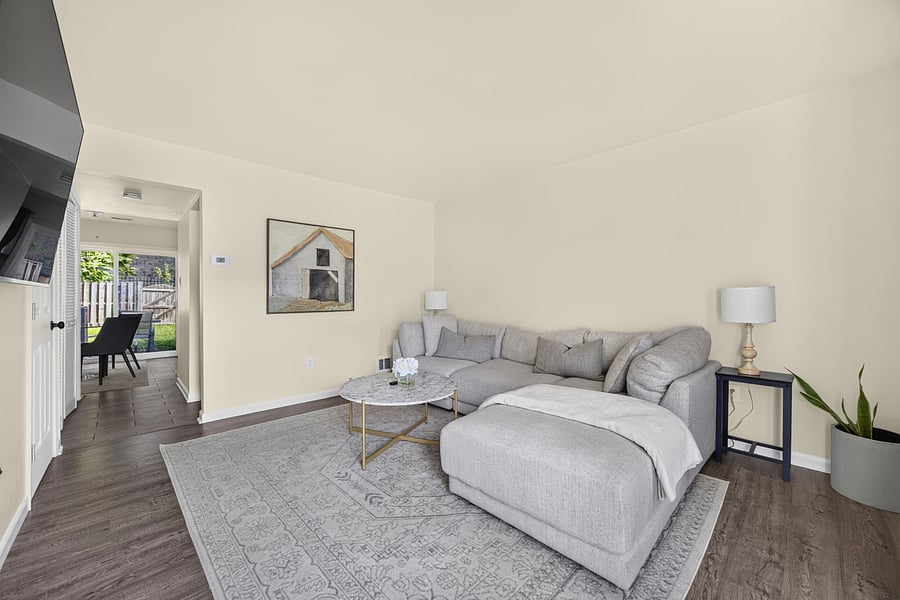 Furnished Finder property 1048650_1 photo 11