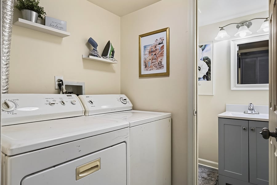 Furnished Finder property 1048650_1 photo 13