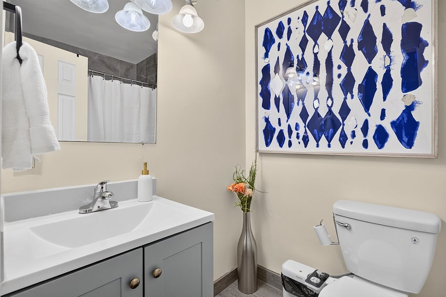 Furnished Finder property 1048650_1 photo 28