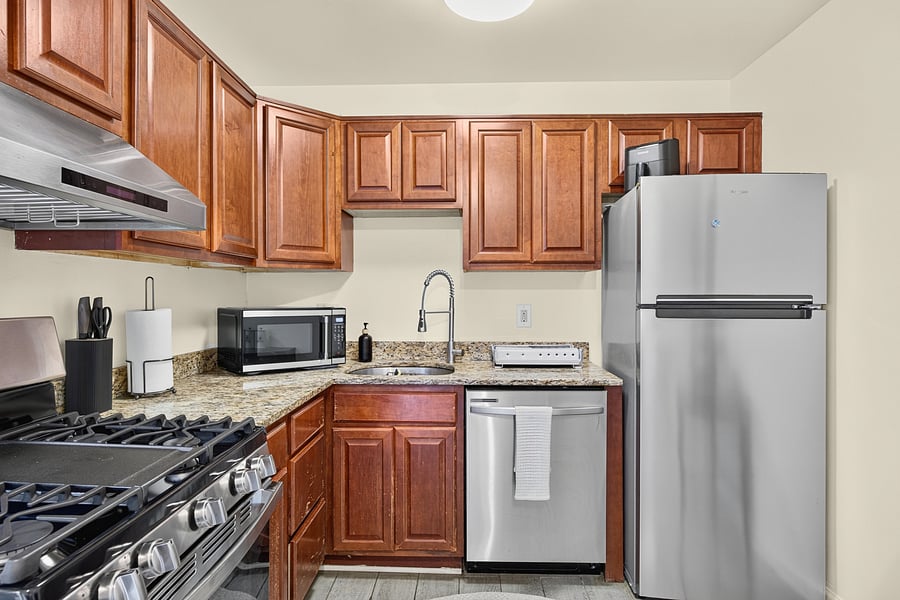 Furnished Finder property 1048650_1 photo 6