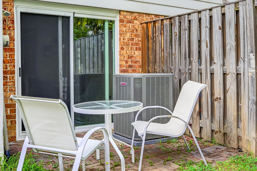 Furnished Finder property 1048650_1 photo 26