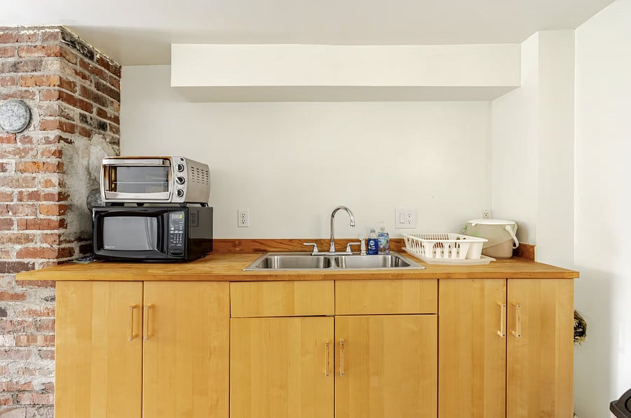 Furnished Finder property 1048652_1 photo 12