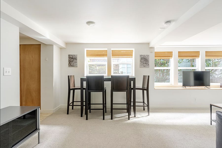 Furnished Finder property 1048652_1 photo 9