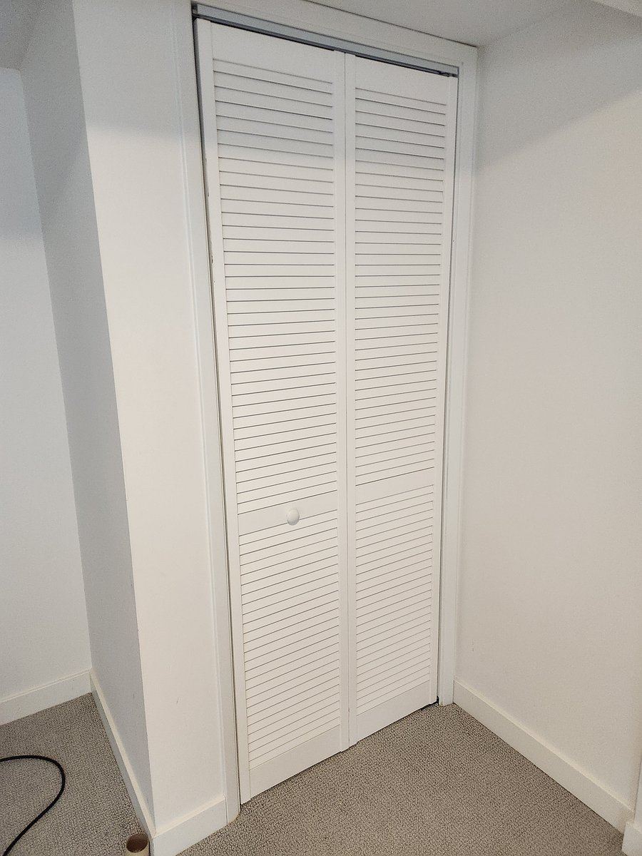 Furnished Finder property 1048652_1 photo 20