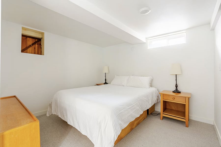 Furnished Finder property 1048652_1 photo 4