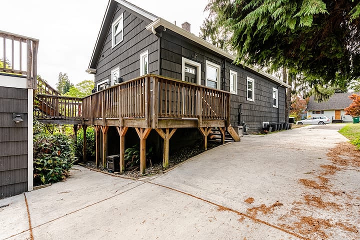 Furnished Finder property 1048652_1 photo 23
